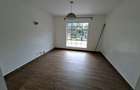 5 Bed Townhouse with En Suite at Karen - 12
