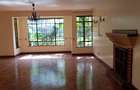 5 Bed Townhouse with En Suite at Lavington Riara Road - 9