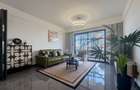 3 Bed Apartment with En Suite at Kivulini Rd - 2