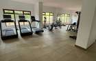 Serviced 3 Bed Apartment with En Suite in Kileleshwa - 19