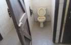 Commercial Property with Fibre Internet at Wilson Airport - 13