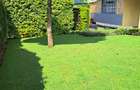 4 Bed Townhouse with En Suite at Kiambu Road - 5