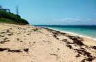 1,012 m² Residential Land at Seafront Estate - 14