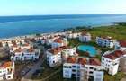2 Bed Apartment with En Suite at Greenwood Drive - 2