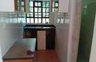 2 Bed House in Karen - 6