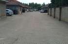 3 Bed Townhouse with En Suite in Kamakis - 12