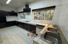 4 Bed House with Staff Quarters in Kitisuru - 5