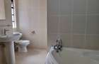5 Bed Villa with En Suite at Rosslyn Height - 8