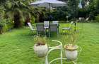 Serviced 1 Bed Apartment with Backup Generator in Karen - 4