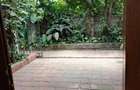 2 Bed Townhouse with En Suite in Kileleshwa - 3