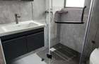 2 Bed House with En Suite in Kilimani - 8