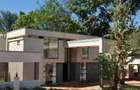 4 Bed Townhouse with En Suite in Karen - 7