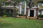 4 Bed House at Karen - 2