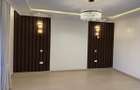 5 Bed Villa with En Suite at Ruiru Mugutha - 5