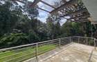 3 Bed Townhouse with En Suite at Spring Valley - 3