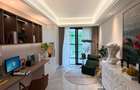4 Bed Apartment with En Suite in Westlands Area - 13