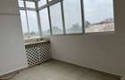 3 Bed Apartment with En Suite at 2026-438 - 19