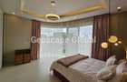 4 Bed Apartment with En Suite in Spring Valley - 5