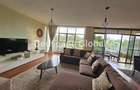 3 Bed Apartment with En Suite in General Mathenge - 8