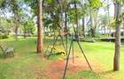 4 Bed Townhouse with En Suite at Grevillea Grove - 20