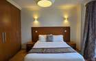 Serviced 2 Bed Apartment with En Suite at Four Ways Drive - 1