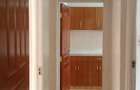 2 Bed House in Runda - 13