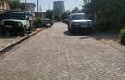 3 Bed House in Buruburu - 2