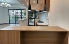 2 Bed Apartment with En Suite in Riverside - 7