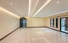 4 Bed Apartment with En Suite in Westlands Area - 1