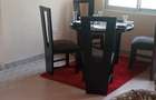 3 Bed Townhouse with En Suite at Bamburi - 15
