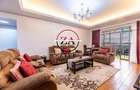Furnished 2 Bed Apartment with En Suite at Kilimani - 3