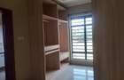 4 Bed Villa with En Suite at Kiambu Road - 14