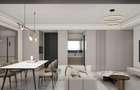 1 Bed Apartment with En Suite at Riverside Drive - 4