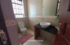 5 Bed House with Garden in Kitisuru - 12