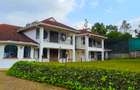5 Bed Villa with En Suite at Runda Grove - 1