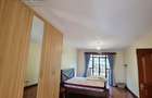 3 Bed Apartment with En Suite at Riverside Drive - 14