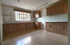 4 Bed Townhouse with En Suite in Kiambu Road - 4