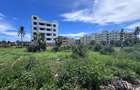 505 m² Land at Mtwapa - 8