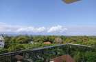3 Bed Apartment with En Suite at Go Khart - 1