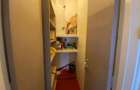 3 Bed Apartment at Wambugu Road - 8
