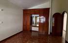 5 Bed Townhouse with En Suite at Riverside Drive - 9