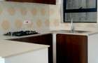 3 Bed Apartment at Two Rivers Mall - 13