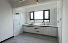 1 Bed Apartment with En Suite at Valley Arcade - 13