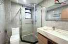 2 Bed Apartment with En Suite at Riverside Drive - 7