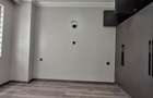 4 Bed Apartment with En Suite in Kileleshwa - 12