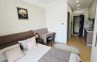 Studio Apartment with En Suite in Thika Road - 26