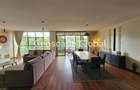 3 Bed Apartment with En Suite in General Mathenge - 4