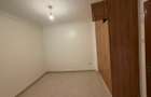 2 Bed Apartment with En Suite in Rhapta Road - 11