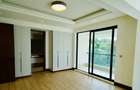 6 Bed Villa with En Suite at 2026-183 - 20