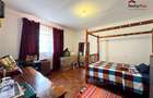 4 Bed Townhouse with En Suite in Runda - 17